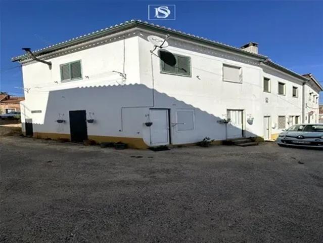 Casa venda em Torres Novas, Santarém