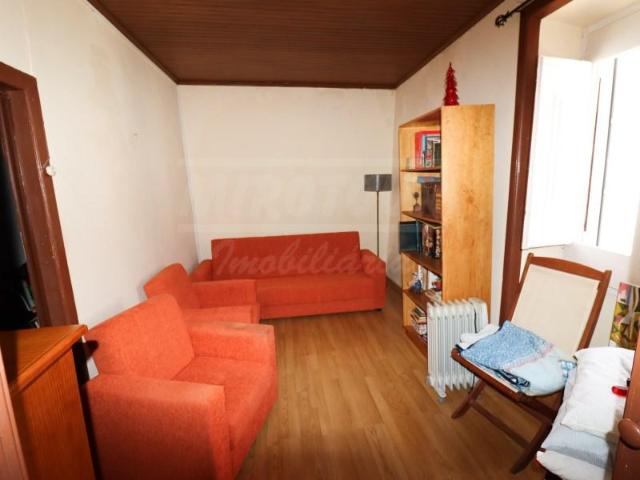 Casa venda em Santiago Do Cacém, Setúbal