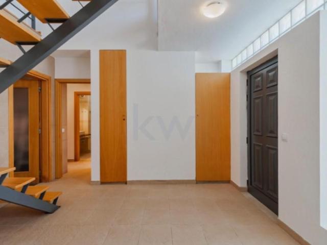 Casa venda em Santo André, Santiago Do Cacém