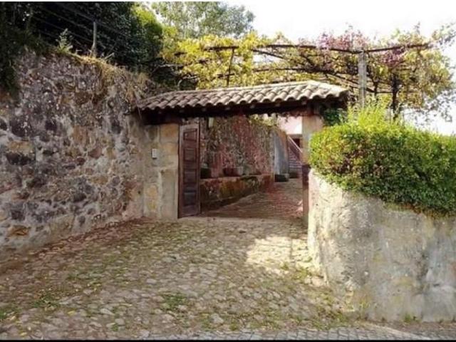 Casa venda em Santo Tirso, Porto