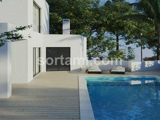 Casa venda em São Brás De Alportel, Faro