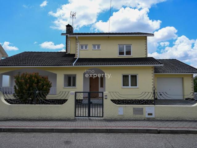Casa venda em Sátão, Viseu