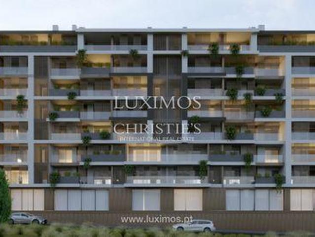 Loft venda em Faro