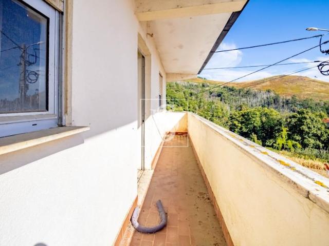 Casa venda em Peso Da Régua, Vila Real