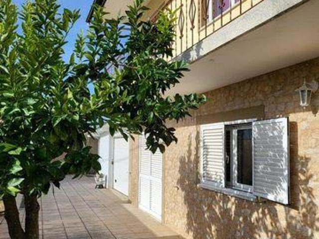 Casa venda em Seia, Guarda