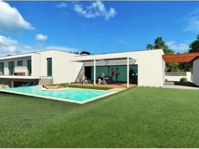 Casa venda em Seixal, Fernão Ferro