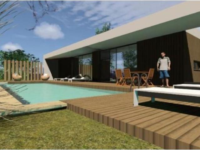 Casa venda em Seixal, Fernão Ferro