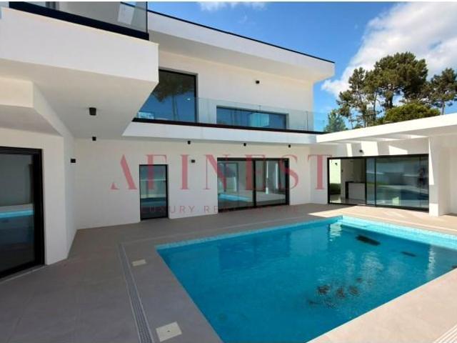 Casa venda em Seixal, Corroios