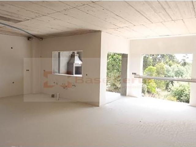 Apartamento venda em Seixal, Corroios