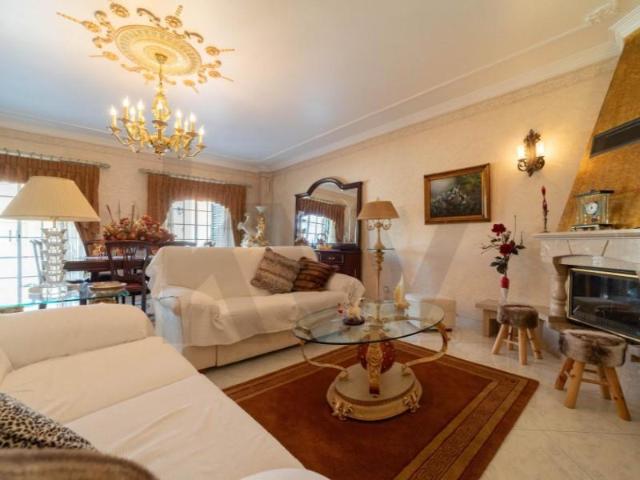 Casa venda em Seixal, Corroios