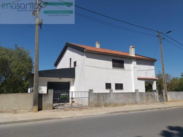 Terreno venda em Seixal, Setúbal