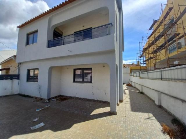 Casa venda em Seixal, Setúbal