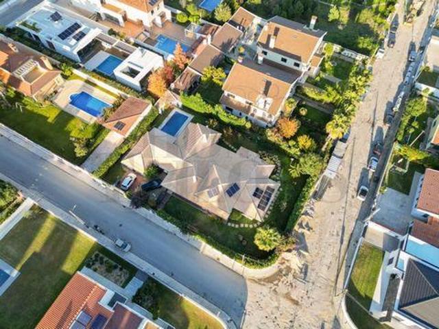 Casa venda em Seixal, Corroios