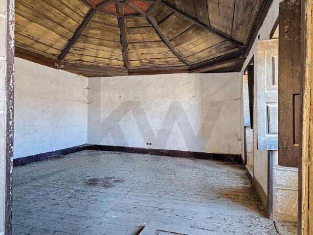 Casa venda em Viseu