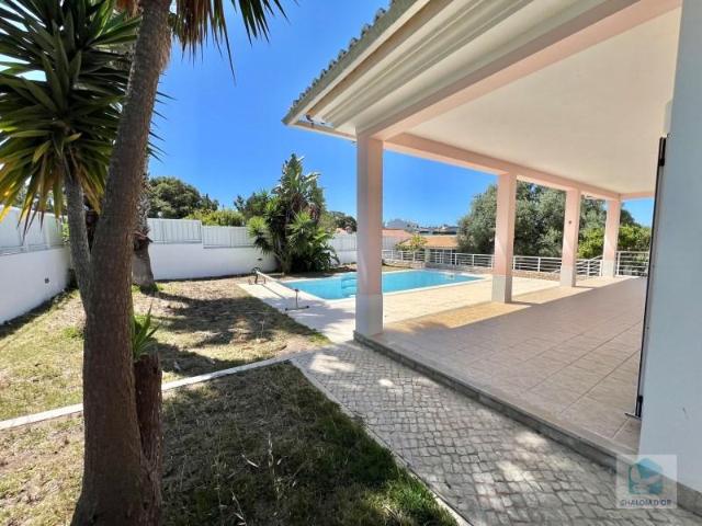 Casa venda em Sesimbra (Castelo), Sesimbra