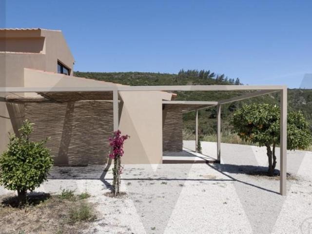 Casa alugar em Sesimbra (Castelo), Sesimbra