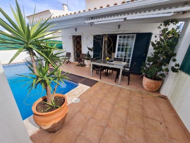 Casa venda em Sesimbra (Castelo), Sesimbra