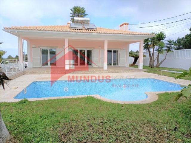 Casa venda em Sesimbra (Castelo), Sesimbra
