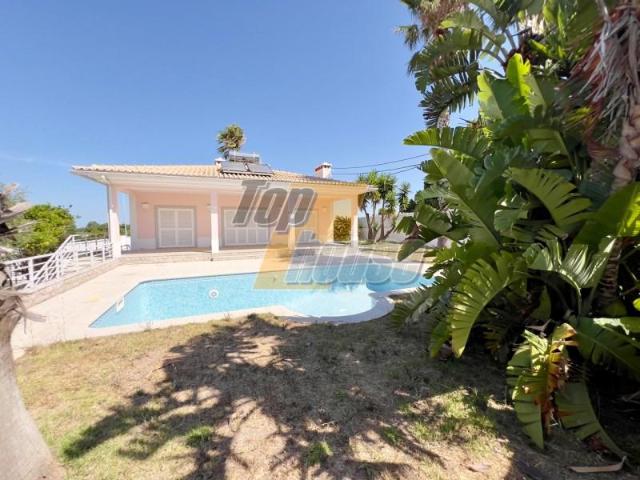 Casa venda em Sesimbra (Castelo), Sesimbra