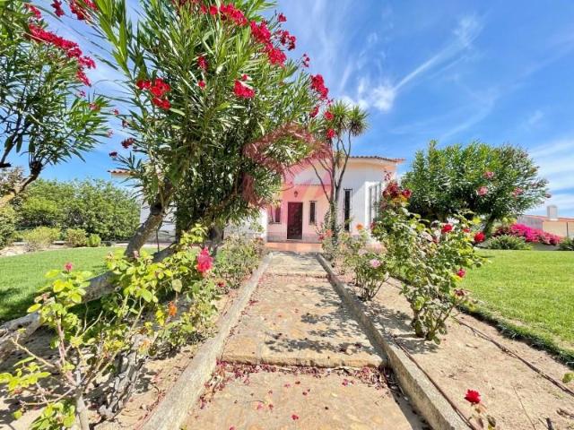 Casa venda em Sesimbra (Castelo), Sesimbra