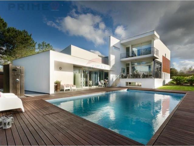 Casa venda em Sesimbra (Castelo), Sesimbra