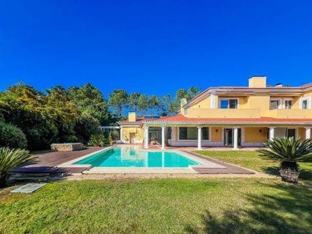 Casa venda em Sesimbra, Setúbal