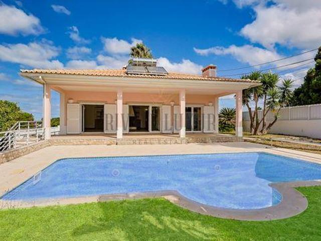 Casa venda em Castelo, Sesimbra