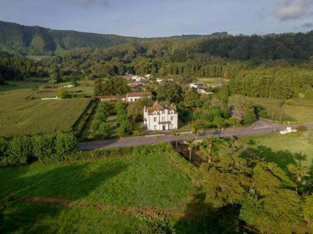 Casa alugar em Açores, Ilha De São Miguel