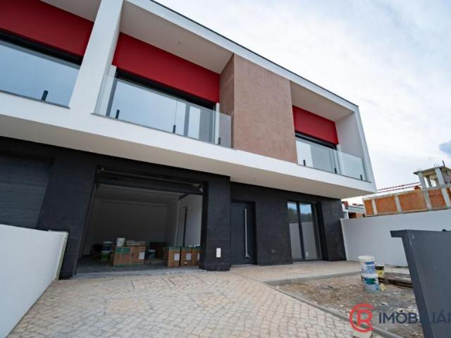 Casa venda em Moita, Alhos Vedros