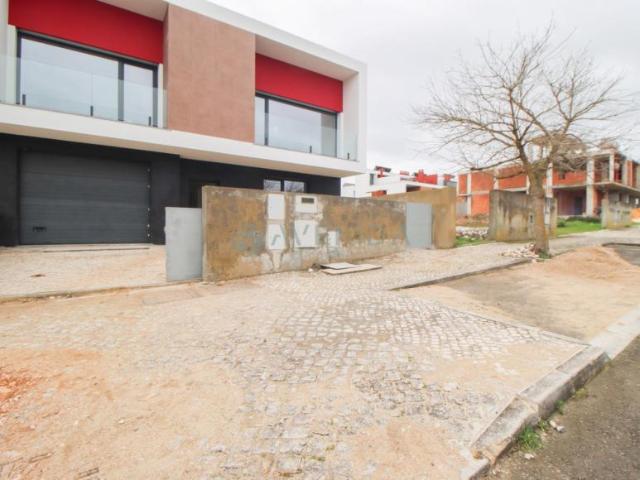 Casa venda em Moita, Alhos Vedros