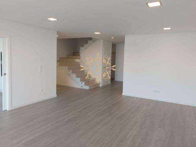 Apartamento venda em Urbanização Alto dos Moinhos, Montijo