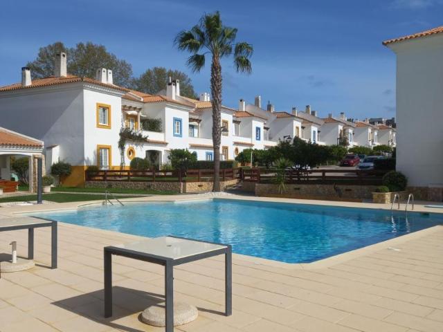 Casa venda em Palmela (Noroeste), Palmela