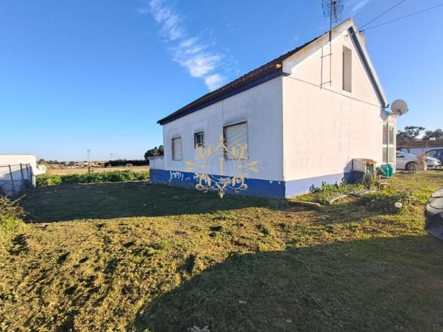 Casa venda em Palmela, Setúbal