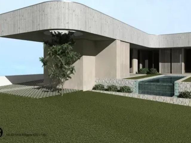 Casa venda em Seixal, Setúbal