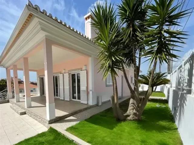 Casa venda em Setúbal