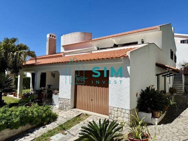 Casa venda em Sesimbra (Castelo), Sesimbra