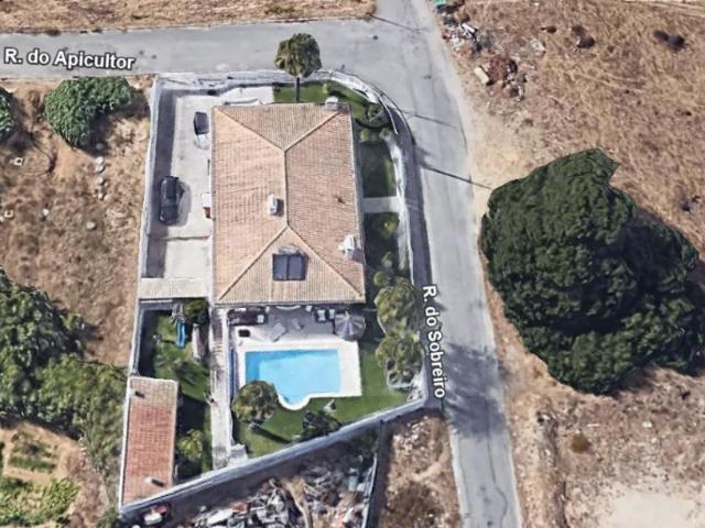 Casa venda em Sesimbra (Castelo), Sesimbra