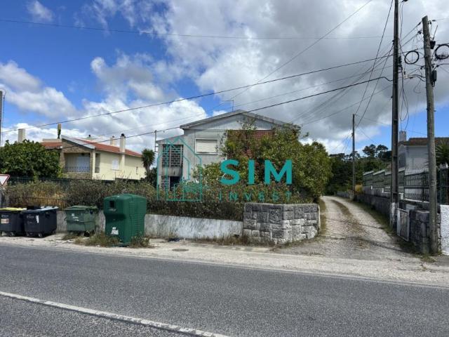 Casa venda em Sesimbra (Castelo), Sesimbra