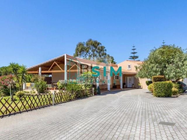 Casa venda em Sesimbra (Castelo), Sesimbra