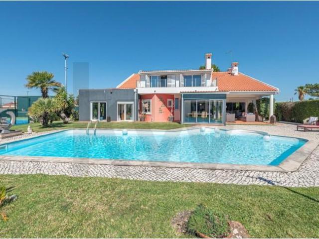 Casa venda em Azeitão (São Lourenço e São Simão), Setúbal