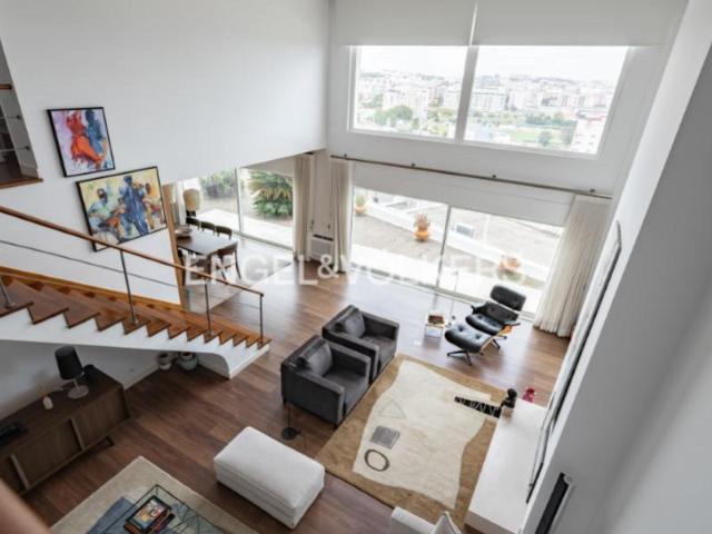 Casa venda em Brancanes, Setúbal