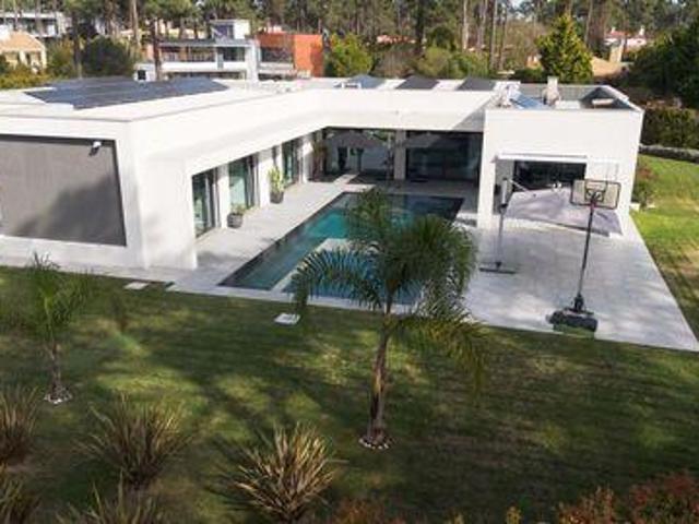 Casa venda em Setúbal