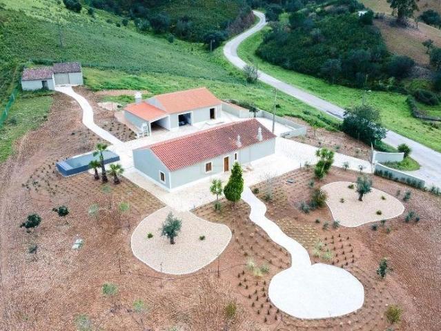 Casa venda em São Marcos Da Serra, Faro