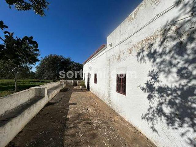 Casa venda em Albufeira, Faro
