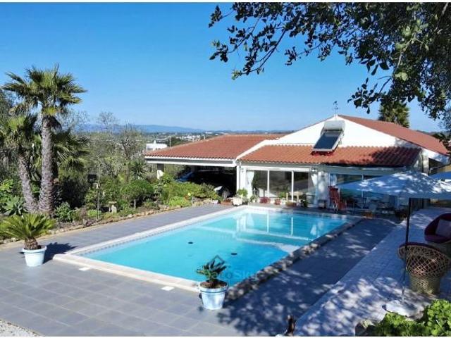Casa venda em Silves, Faro