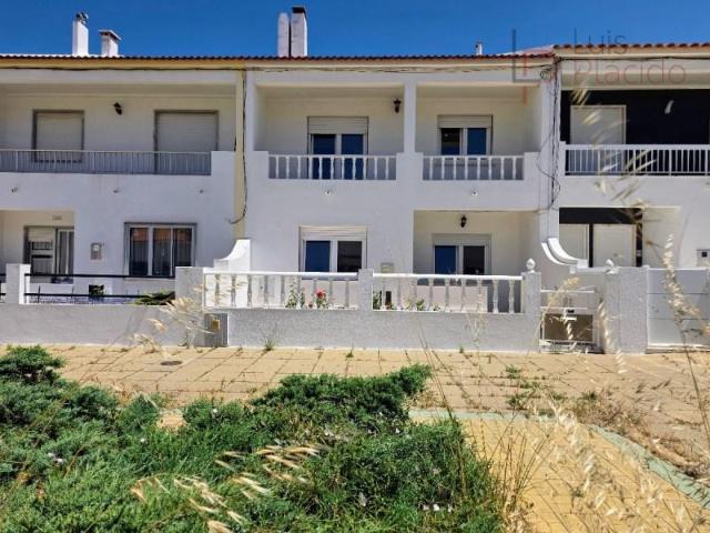 Casa venda em Sines, Setúbal