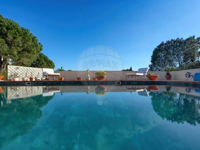 Casa venda em Sintra, Lisboa