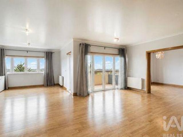 Apartamento alugar em Rio de Sapos, Sintra