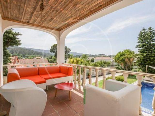 Casa venda em Ribeira de Sintra, Sintra