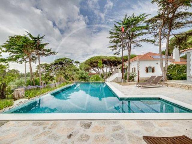 Casa venda em Bolembre, Sintra